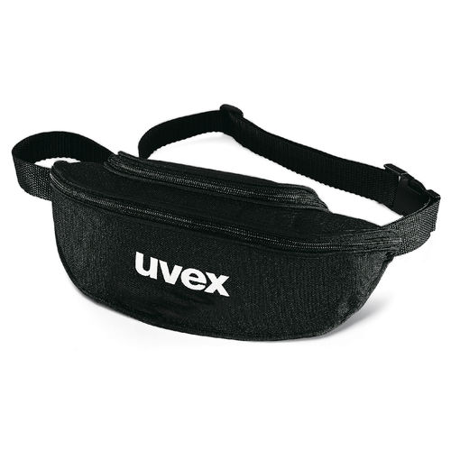 uvex Goggle Case (4031101143996)